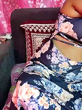 joya bhabi online show from January 26, 3:06 am