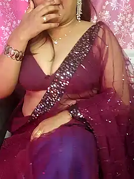 joya bhabi online show from January 26, 8:34 pm