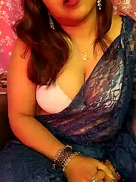joya bhabi online show from January 31, 11:56 pm