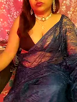 joya bhabi online show from February 1, 12:47 pm