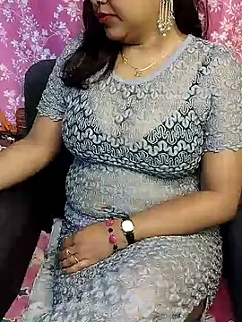 joya bhabi online show from February 2, 4:15 am