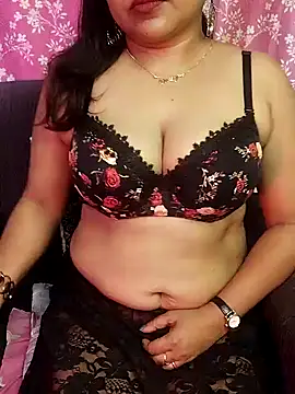 joya bhabi online show from February 6, 4:53 am