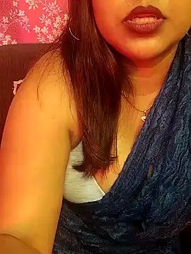 joya bhabi online show from February 12, 5:58 am