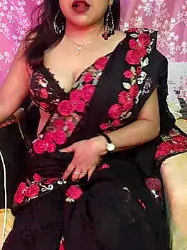 joya bhabi online show from February 20, 4:57 pm