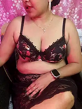 joya bhabi online show from March 1, 5:31 am