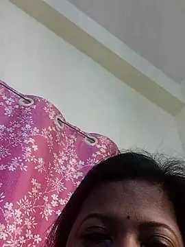 joya bhabi online show from March 4, 1:17 pm