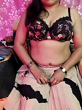 joya bhabi online show from March 5, 3:51 pm
