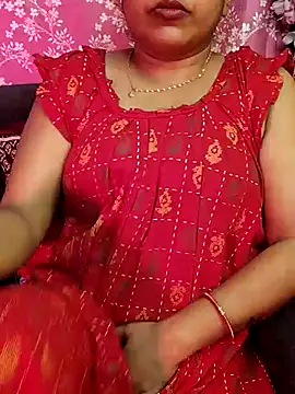 joya bhabi online show from March 16, 7:15 am