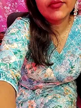joya bhabi online show from March 18, 8:14 am