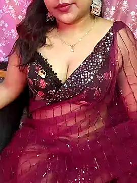 joya bhabi online show from March 18, 4:15 pm