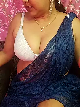 joya bhabi online show from March 21, 7:57 pm