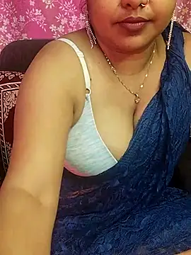 joya bhabi online show from March 22, 12:17 am