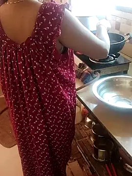 joya bhabi online show from September 25, 7:12 am