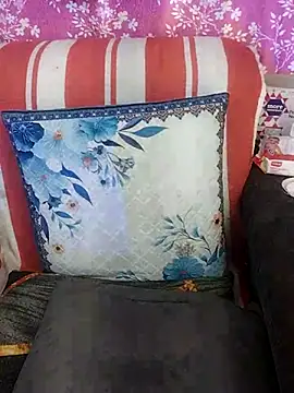 joya bhabi online show from October 18, 7:25 pm