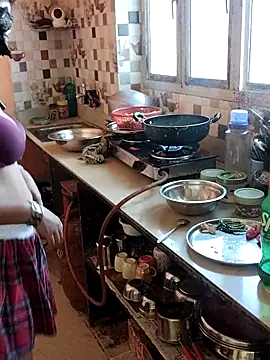 joya bhabi online show from November 16, 7:47 am