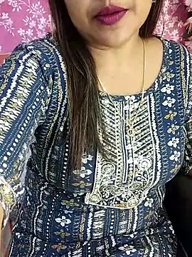 joya bhabi online show from November 26, 4:08 pm