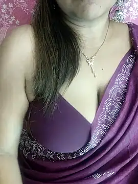 joya bhabi online show from January 11, 8:03 pm