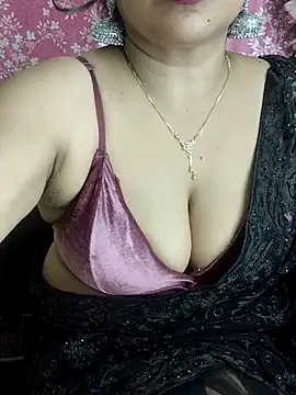 joya bhabi online show from May 1, 6:34 pm