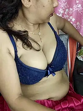 joya bhabi online show from May 16, 4:53 am