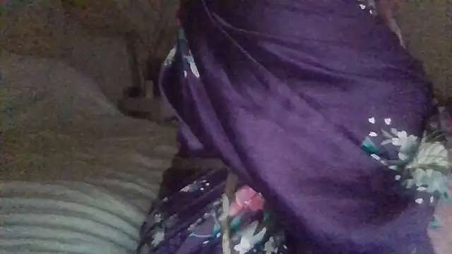 Snapshot of CaylenGee chatting on December 15, 11:53 pm CaylenGee online show from December 15, 11:53 pm