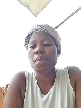 PerfectionBerrie online show from February 9, 11:58 am