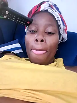 PerfectionBerrie online show from February 15, 6:02 am