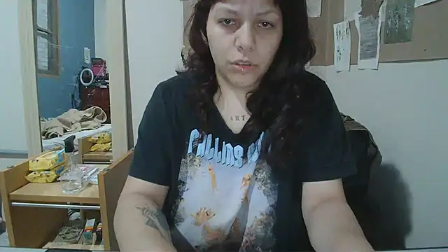 bbyedarling online show from September 11, 4:23 am