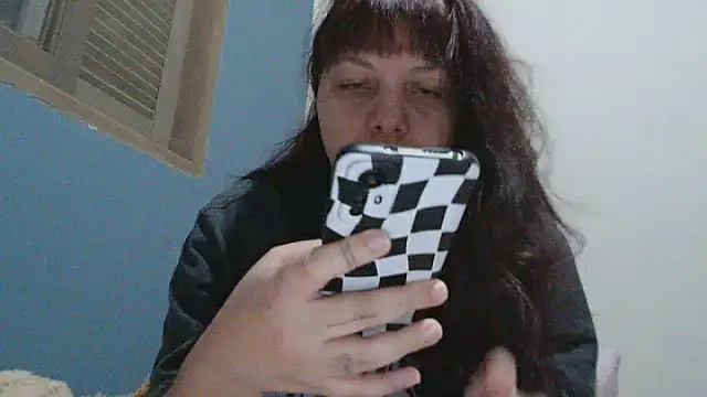 bbyedarling online show from September 15, 12:32 am