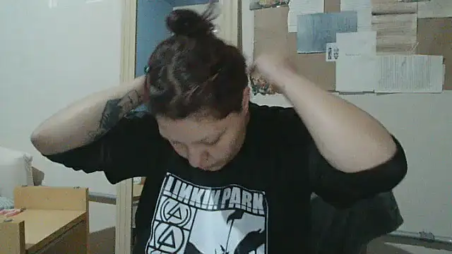 bbyedarling online show from October 15, 12:22 am