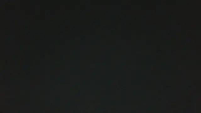 bbyedarling online show from October 26, 1:11 am