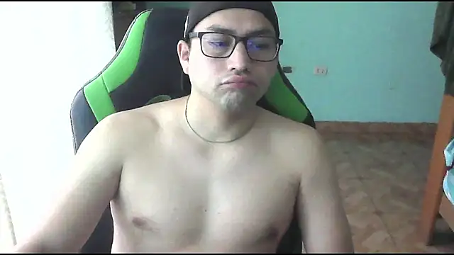 Allen ibe online show from November 25, 5:02 pm