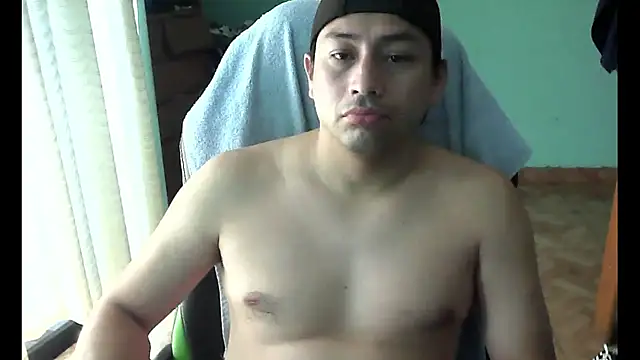 Allen ibe online show from February 9, 2:10 pm