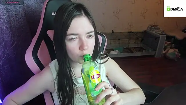 Crazy forest fairy online show from December 16, 6:40 am