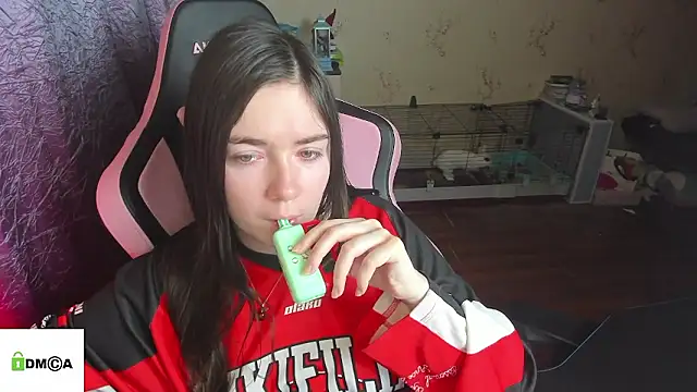 Crazy forest fairy online show from January 15, 12:04 am