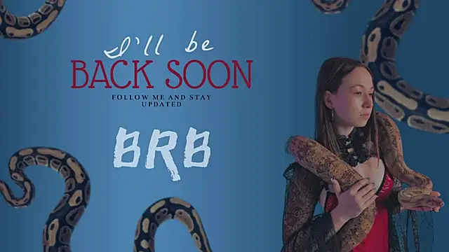 Hayle Hill online show from December 9, 7:06 am