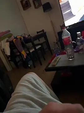 Rafal555578 online show from December 15, 1:02 am