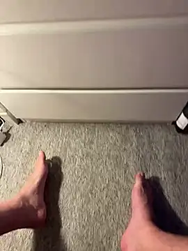 Rafal555578 online show from December 19, 5:40 pm