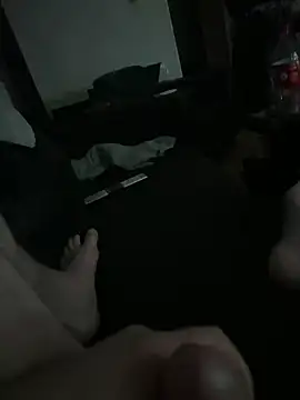 Rafal555578 online show from December 29, 2:27 am