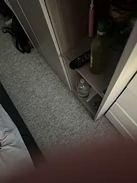 Rafal555578 online show from September 21, 5:36 pm