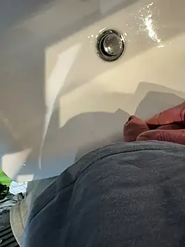 Rafal555578 online show from February 7, 2:59 am