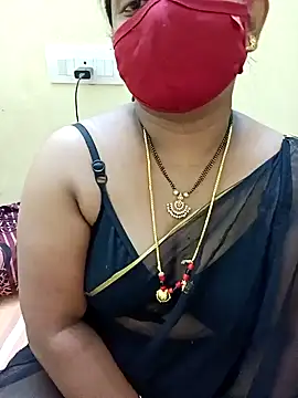 Snapshot of Indian-sweety chatting on December 2, 9:45 am Indian-sweety online show from December 2, 9:45 am