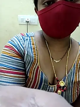 Snapshot of Indian-sweety chatting on December 20, 1:54 pm Indian-sweety online show from December 20, 1:54 pm