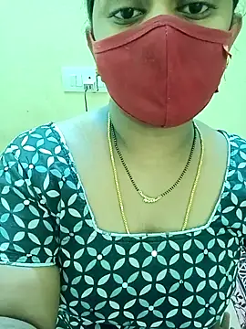 Snapshot of Indian-sweety chatting on December 21, 6:30 am Indian-sweety online show from December 21, 6:30 am