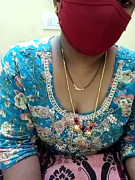 Snapshot of Indian-sweety chatting on December 27, 8:45 am Indian-sweety online show from December 27, 8:45 am