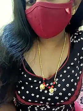 Snapshot of Indian-sweety chatting on January 2, 1:08 pm Indian-sweety online show from January 2, 1:08 pm