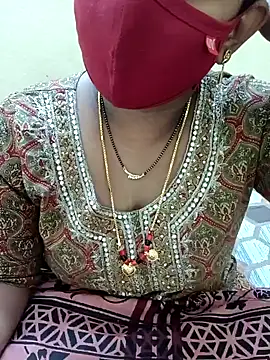 Snapshot of Indian-sweety chatting on January 4, 6:09 am Indian-sweety online show from January 4, 6:09 am