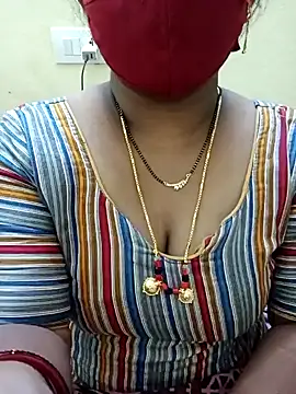 Snapshot of Indian-sweety chatting on January 5, 11:59 am Indian-sweety online show from January 5, 11:59 am