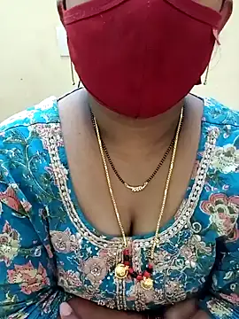 Snapshot of Indian-sweety chatting on January 7, 6:05 am Indian-sweety online show from January 7, 6:05 am