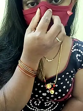 Snapshot of Indian-sweety chatting on January 7, 2:51 pm Indian-sweety online show from January 7, 2:51 pm