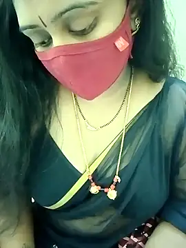 Snapshot of Indian-sweety chatting on January 8, 11:10 am Indian-sweety online show from January 8, 11:10 am